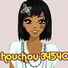 chouchou-34540