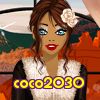 coco2030