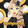 momoutah