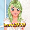 laurie2805