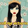 call-me-victoria