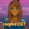 candice027
