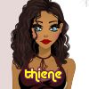 thiene