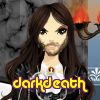 darkdeath