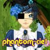 phantom--ciel