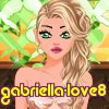 gabriella-love8