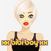 http://www.ohmydollz.com/img/avatar/5700591.png