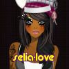selia-love