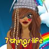 7-things-life