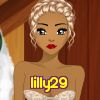 lilly29