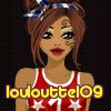 louloutte109