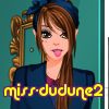miss-dudune2
