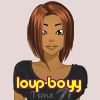 loup-boyy