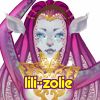 lili--zolie