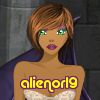 alienor19