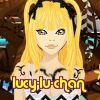 lucy-lu-chan