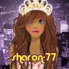 sharon-77