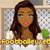 la-footballeuse64