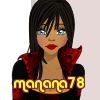 manana78