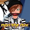 marc-the-star
