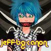 jeff-bg-canon