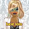 lucie-lolo