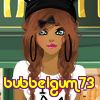 bubbelgum73