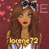 lorene72