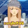 camille699