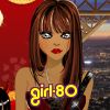 girl-80