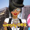 wendy-069
