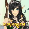 lady-angele