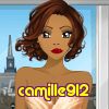 camille912