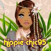hippie-chic95