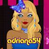adriana54