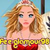 fee-glamour98