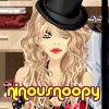 ninousnoopy