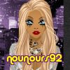 nounours92