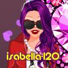 isabella-120