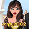 candy2002