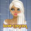 love-cancan