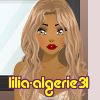 lilia-algerie31