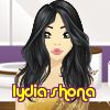 lydia-shona