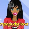 manouche-love