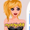 mathia68