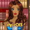 chris013