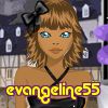 evangeline55