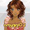 amynini02