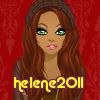 helene2011