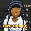 alex-cool-bg